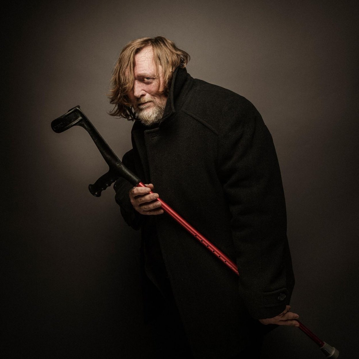 Koloman Kertész Bagala: Bol som najväčší dobrodruh