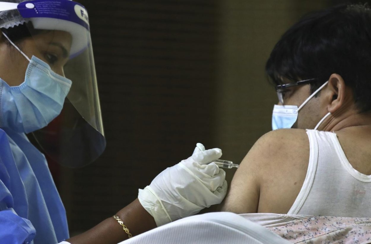 Portugalsko sa obáva štvrtej vlny variantu delta