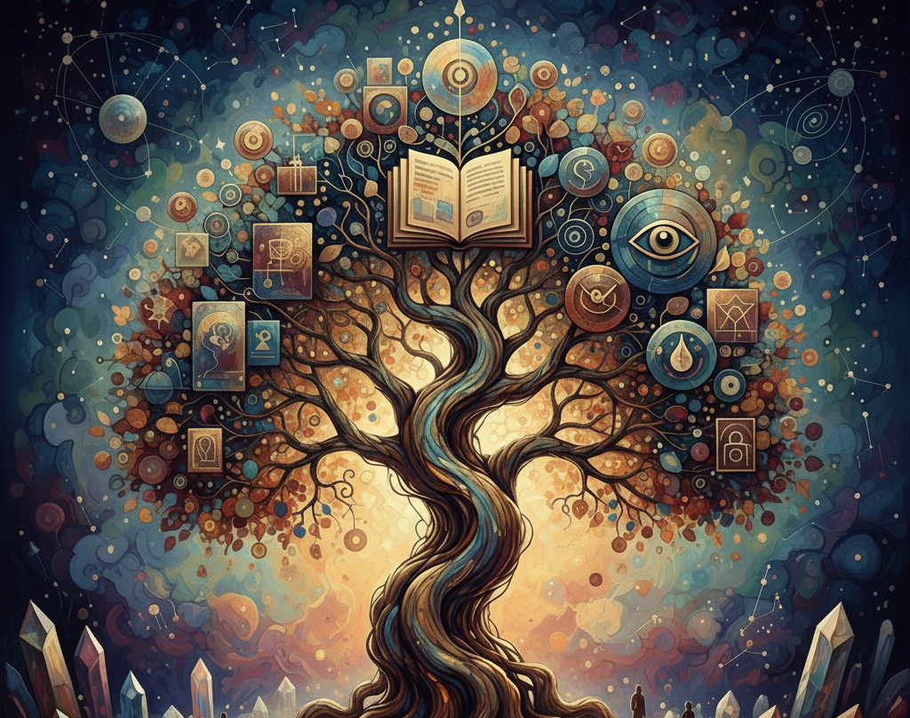 Blížite sa k šesťdesiatke? Výskum ukazuje, že až vtedy mnohí z nás dosiahnu svoj intelektuálny vrchol