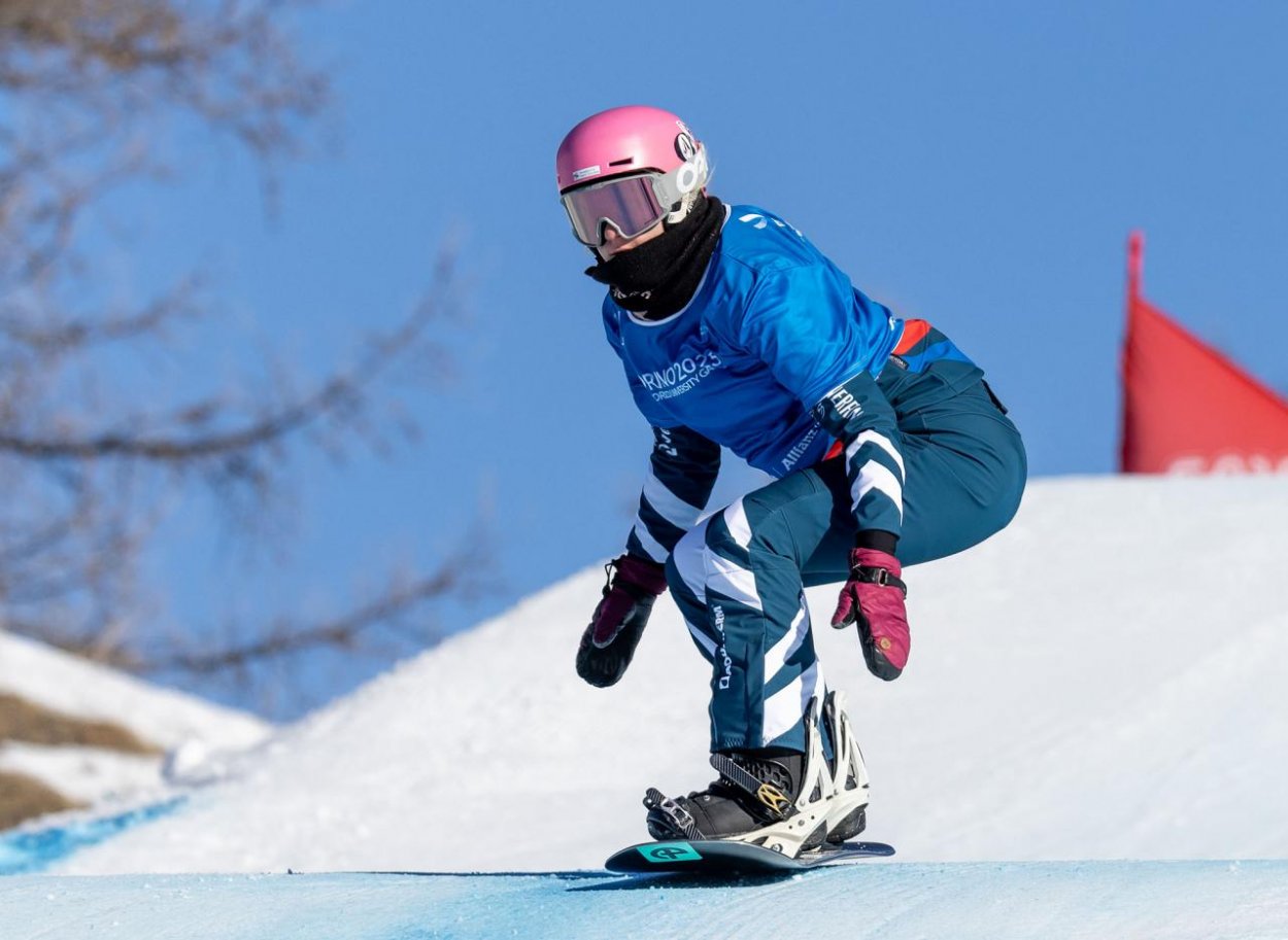 Jarná lyžovačka sa ešte nekončí: Odborníci radia, kde si užiť posledné zjazdy sezóny