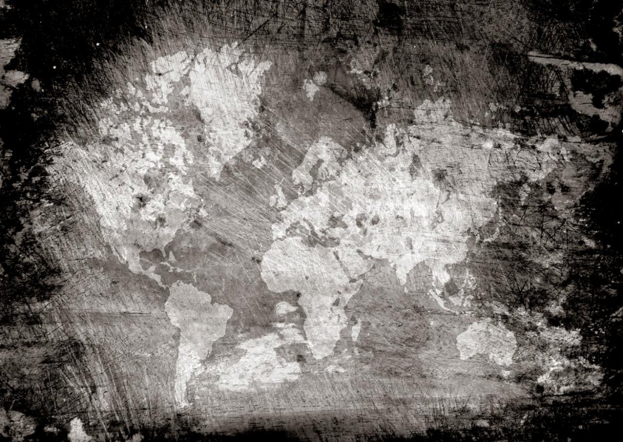 Esej: „Západo-východný gradient“ a my