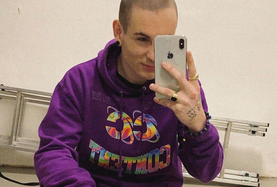 RešeršWebu: Koho volia influenceri