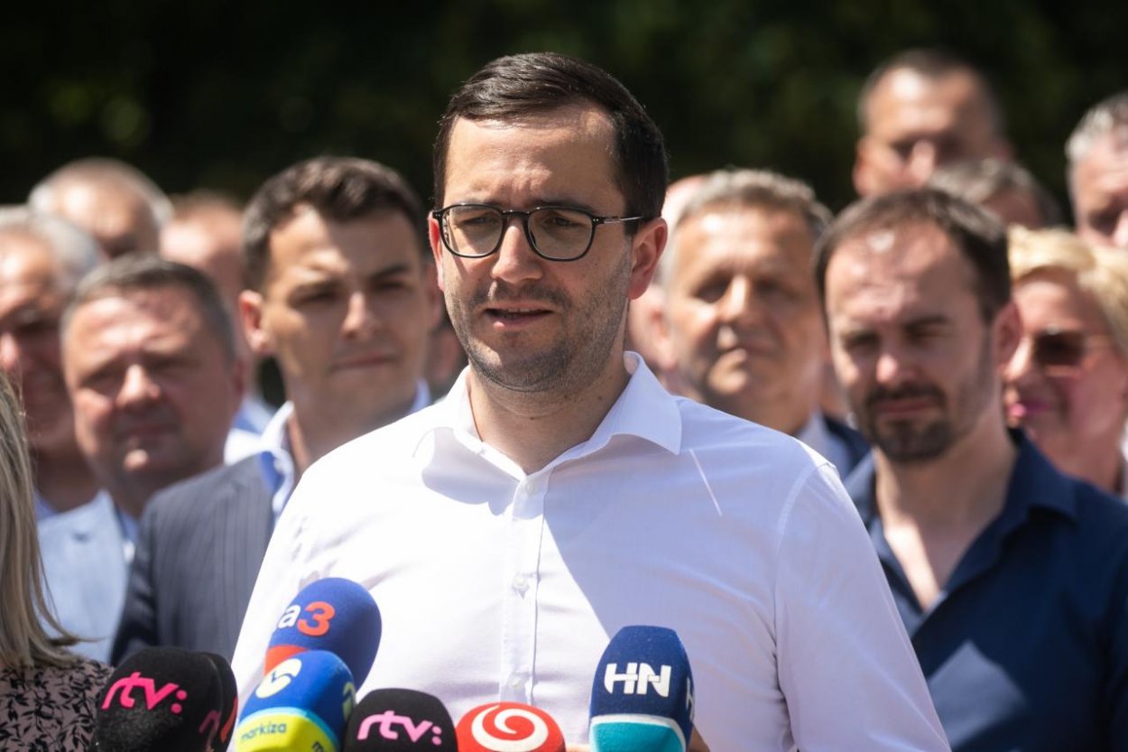 Rovná daň nie je podľa Jakaba všeliek, zdražela by základné potraviny