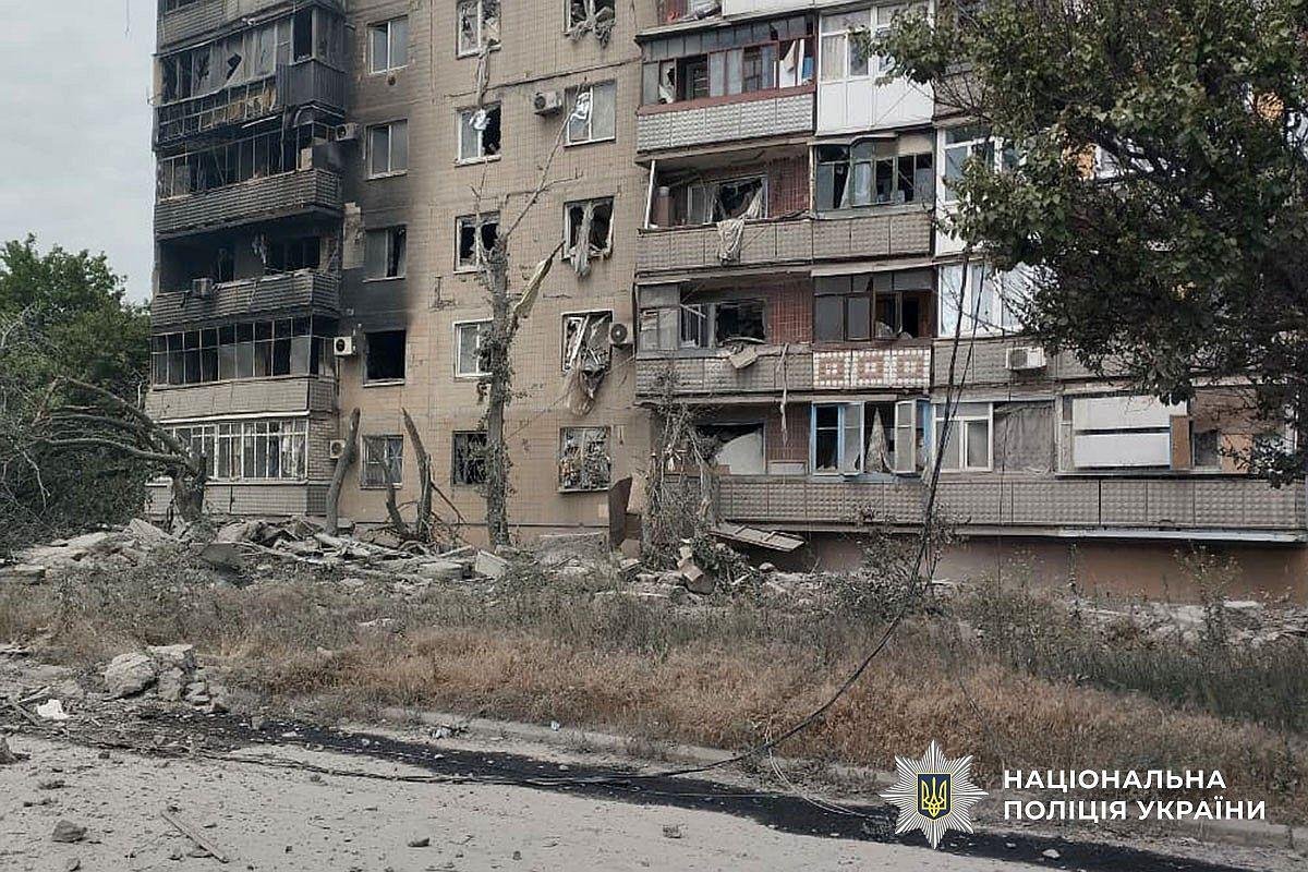 Ukrajina ONLINE: Ruské útoky zabili počas uplynulého dňa na Ukrajine 15 civilistov, ďalších 70 utrpelo zranenia