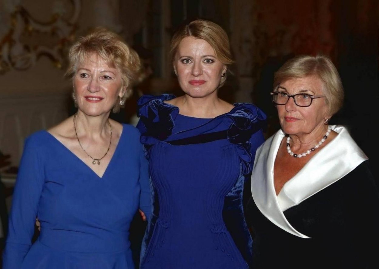 Obeť teroristického útoku v Sydney bola dlhoročná priateľka Čaputovej