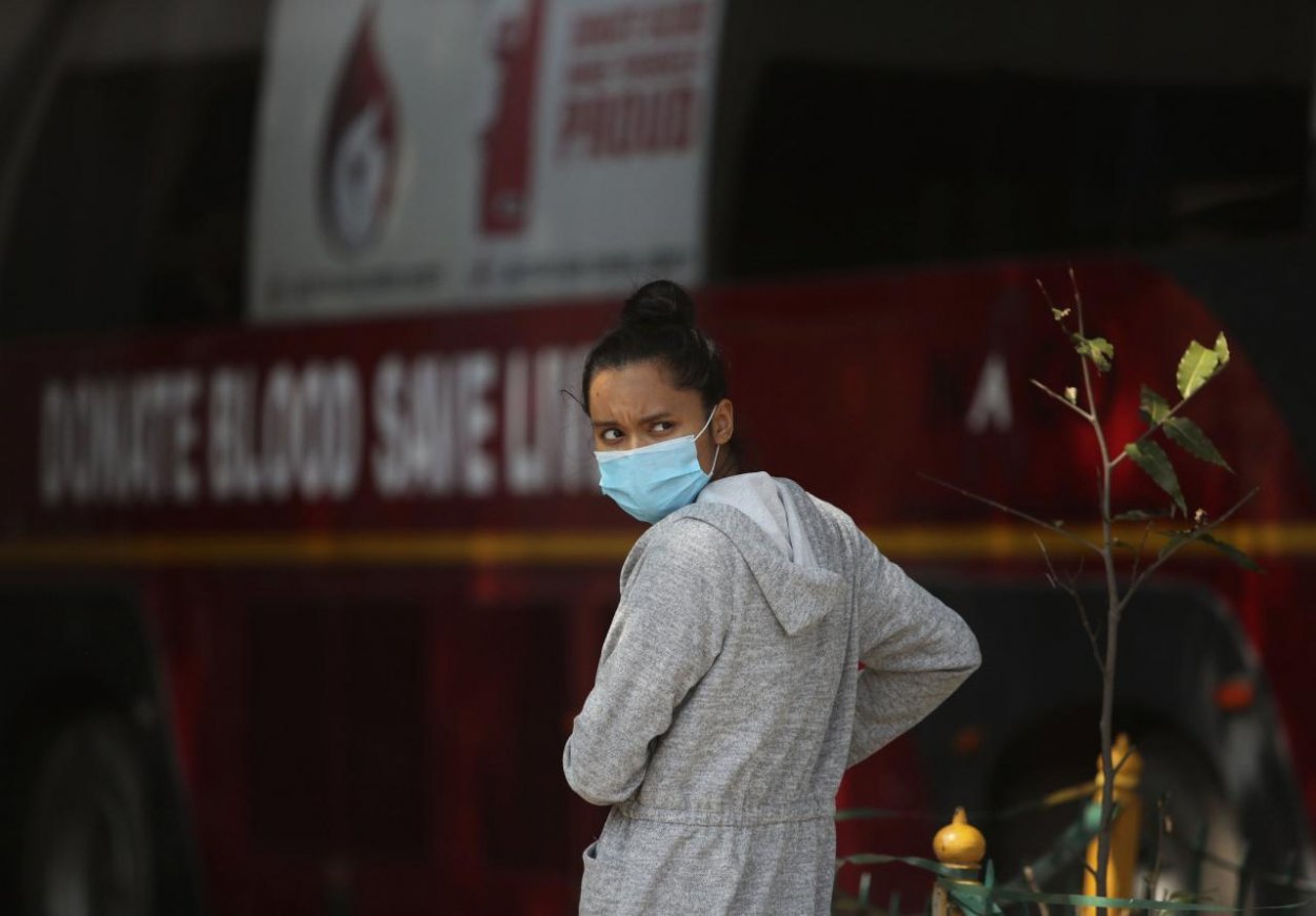 Talianska vláda oznámila uzavretie Lombardska a ďalších oblastí