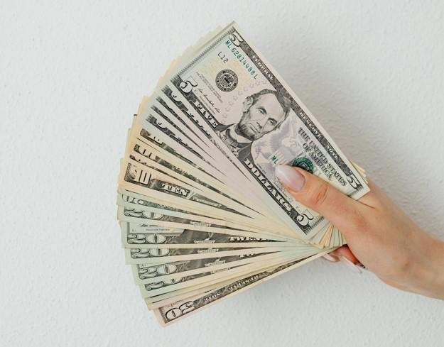 Americké ministerstvo financií plánuje na nové bankovky umiestniť Trumpov podpis