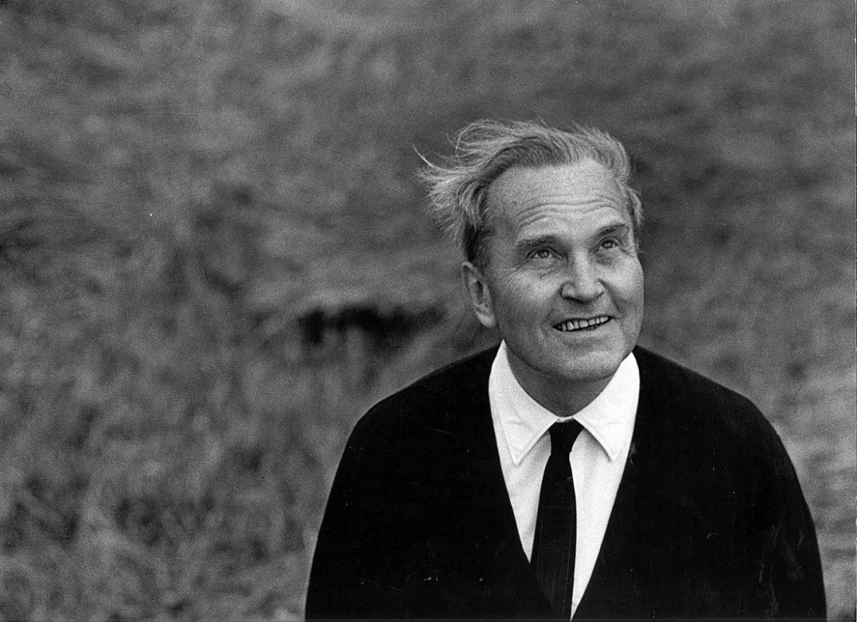 Co můžeme očekávat od Charty ´77?