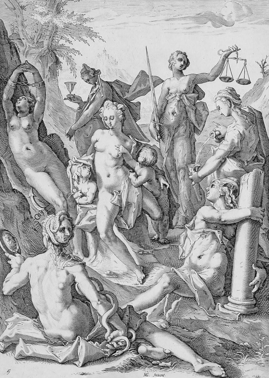 Esej: Morálne zmätky súčasnosti znamenajú aj krízu ľudskej identity