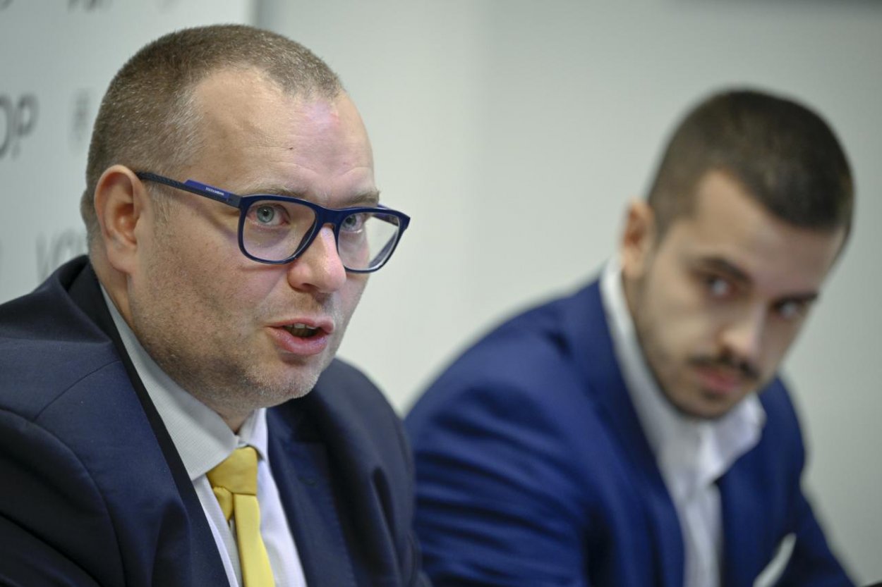Podľa Ústavného súdu je časť zákona o hlavnom meste protiústavná