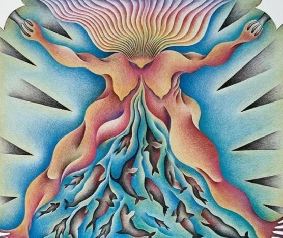 plan.art: Víkendový TO DO list 25. 4. – 26. 4.