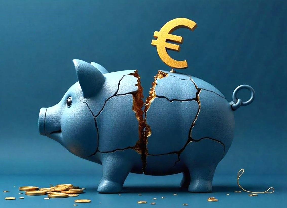 Živnostníci na bitúnku: Konsolidácia môže vyhnať aj školníkov či spisovateľov