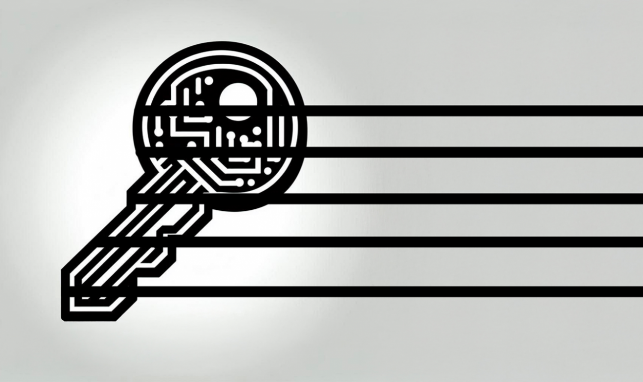 .nvotova osnova: Dvakrát o nebi