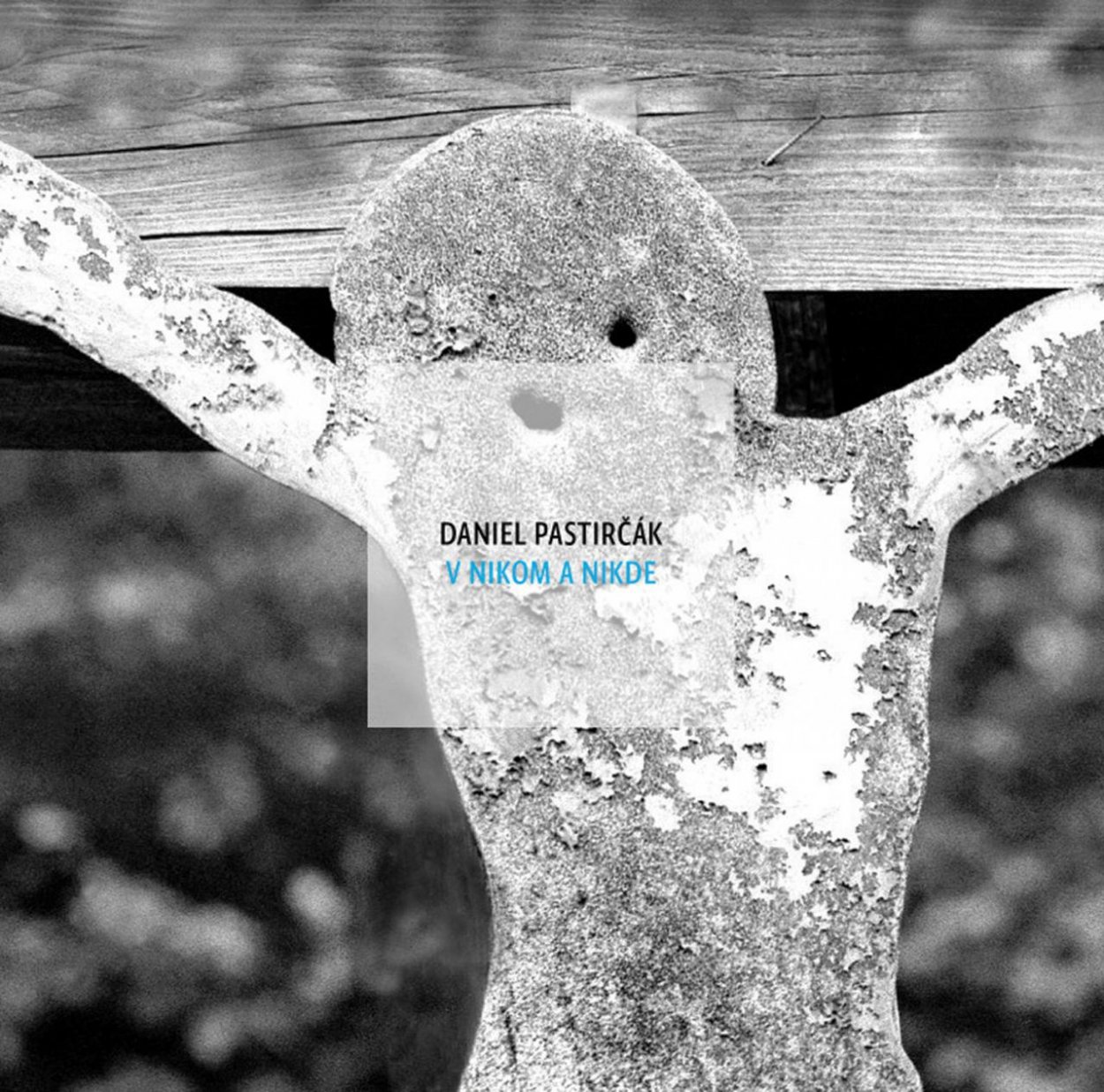 Knižnica .týždňa: Čo sa to s nami stalo?