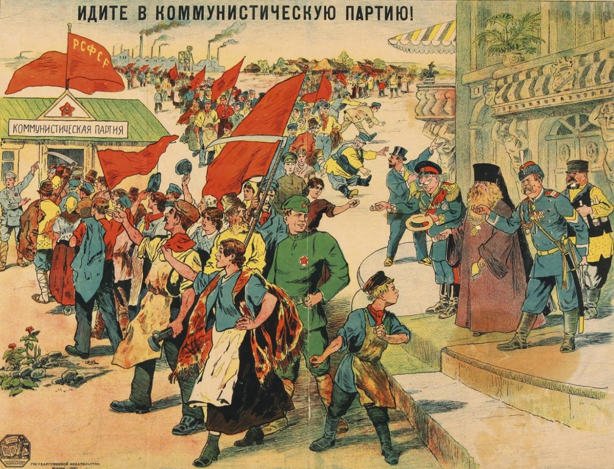 Ruský historik Zubov: Putina postihne osud Miloševiča