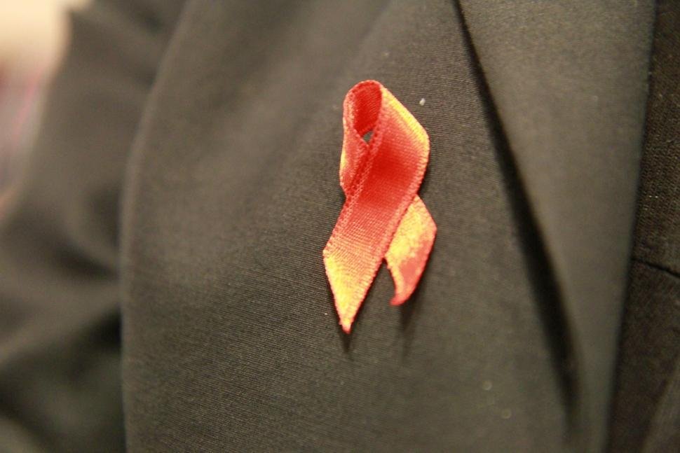 HIV sa môže šíriť aj nedostatkom tolerancie