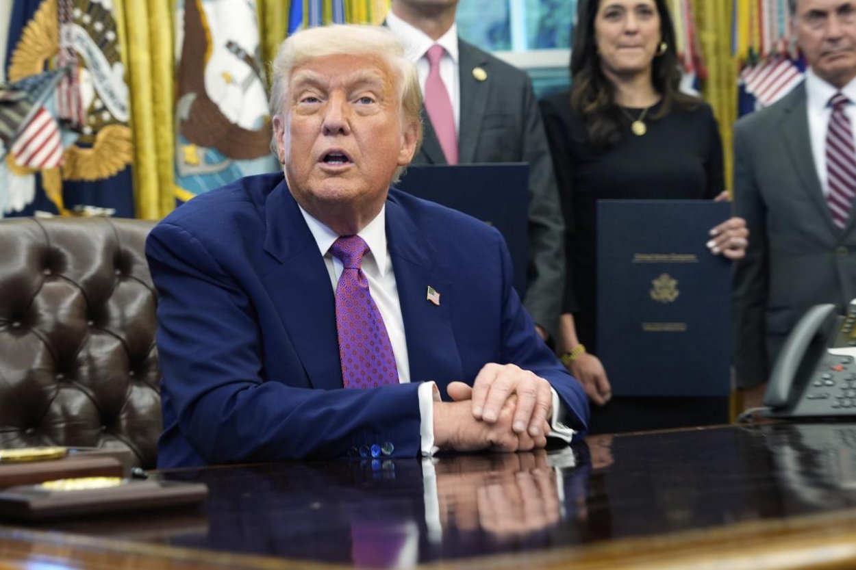 India a Pakistan potvrdili dohodu na okamžitom prímerí, oznámil ju Trump