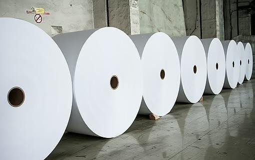 Zväz celulózo-papierenského priemyslu volá po férovej legislatíve a varuje pred dôsledkami dvojitého zdanenia výrobcov