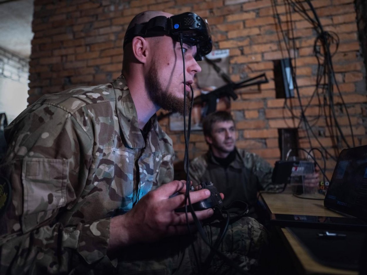 Ukrajina ONLINE: Kyjev a Moskva sa obvinili z nedeľných útokov na civilistov počas druhého dňa prímeria