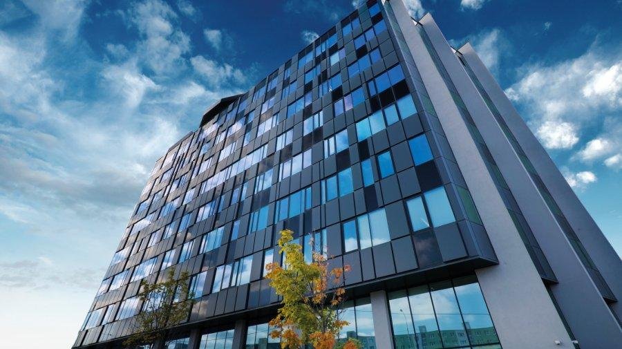 Všeobecná zdravotná poisťovňa si v prepoisťovacej kampani medziročne polepšila takmer o 19 %