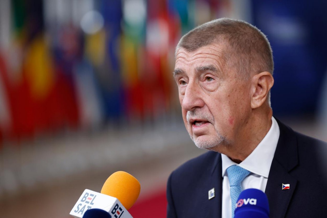 Jan Urban: Prišiel čas pýtať sa ÁNO, SPD a Motoristov, na ktorej strane vlastne stoja