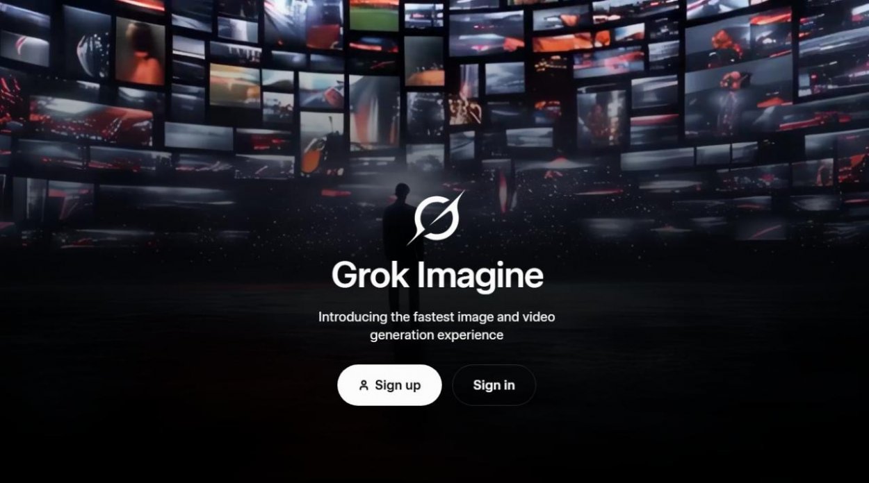 Von der Leyenová je „zdesená“ konaním chatbota Grok, pohrozila krokmi zo strany EÚ