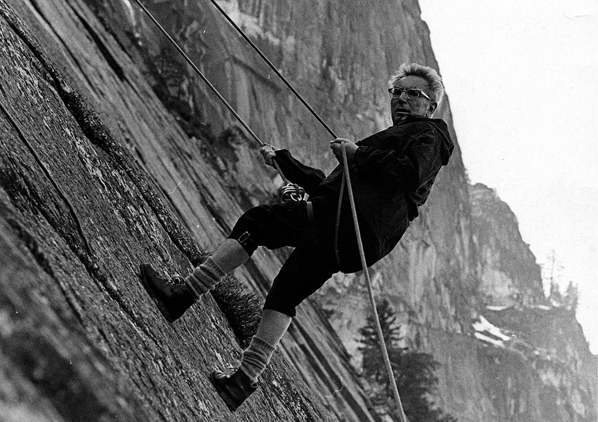 Tajomstvo zmyslu života 