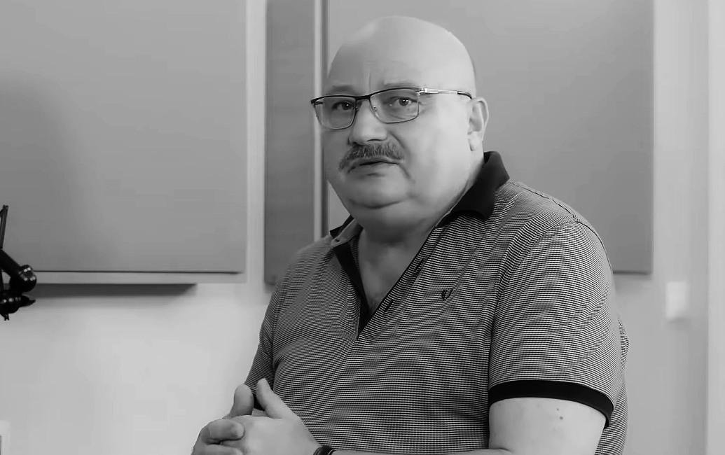 Martin Sarvaš priniesol do slovenských textov priamu vecnosť