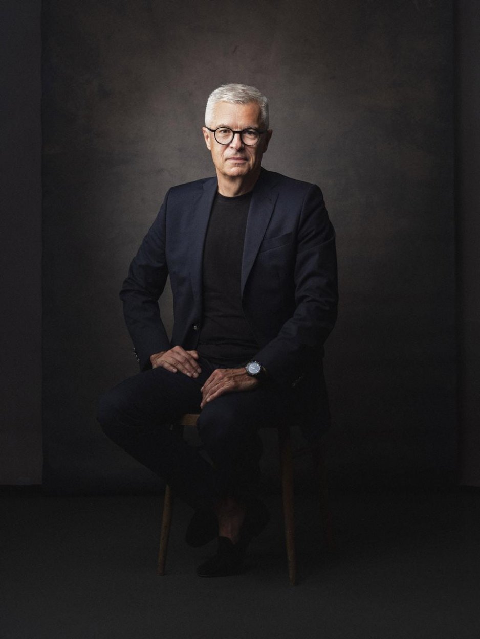 Ivan Korčok: Trump už nie je náš spojenec