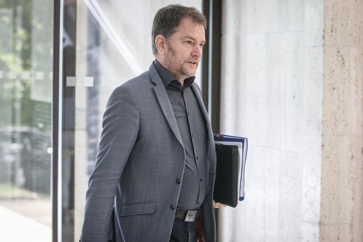 Ministerstvo financií sa ohradzuje voči tvrdeniam samospráv, poukazuje na dáta o ich príjmoch 