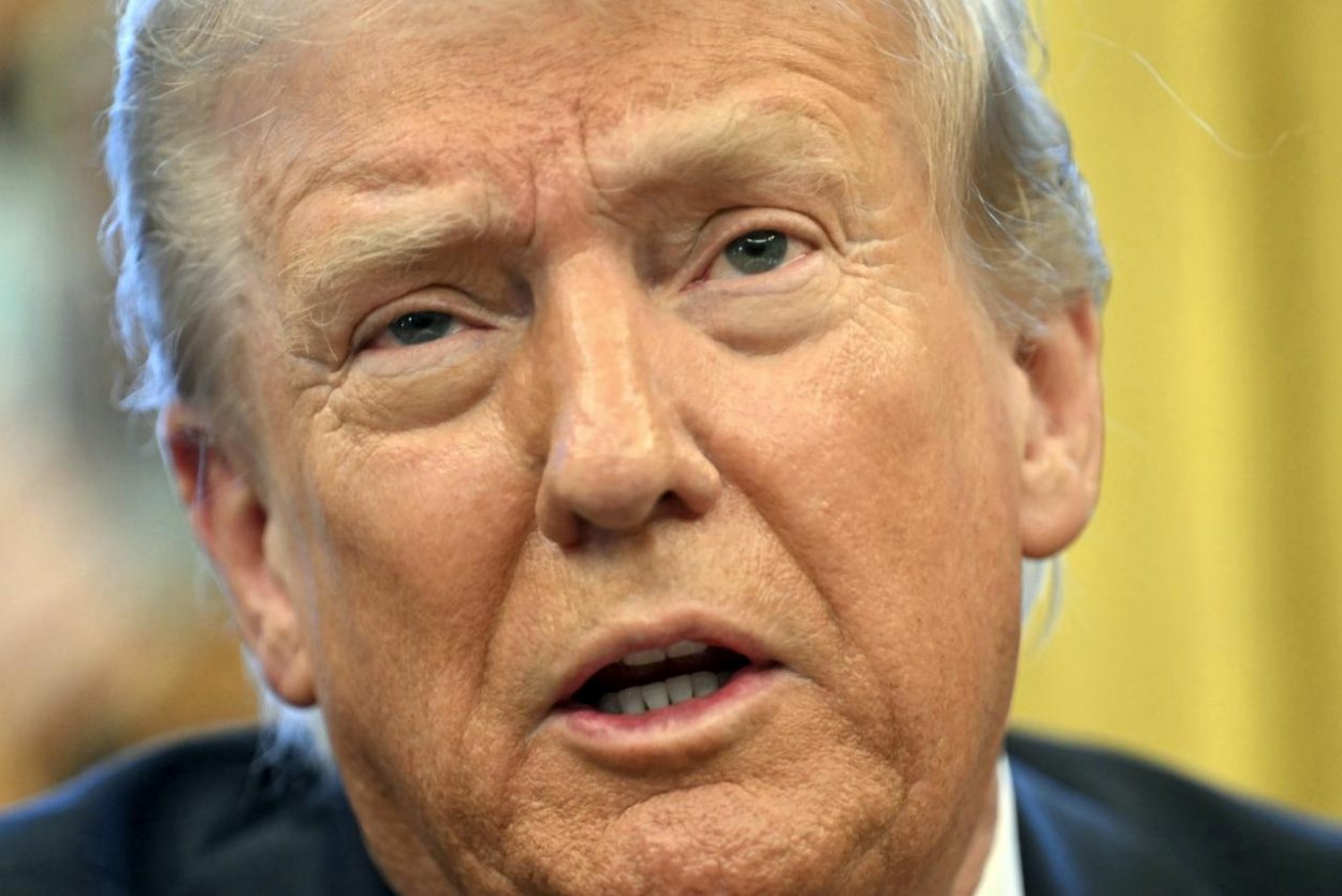 USA: Trump navrhuje predávať zlaté karty za päť miliónov dolárov – čo to znamená podľa Juraja Petroviča