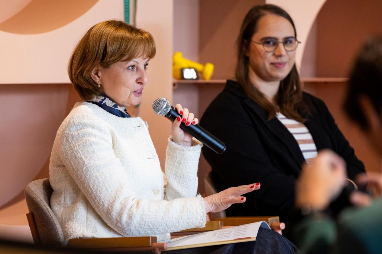 Slovenské deti nebojujú len s kilami, ale aj s hanbou a šikanou