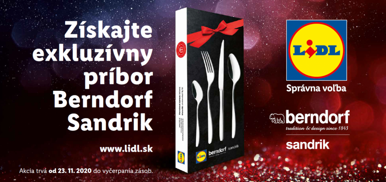 Polnoční vyjedači chladničiek, nastal váš čas!