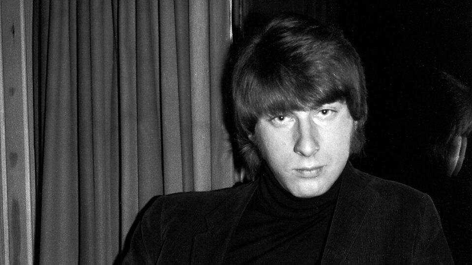 plan.art: Víkendový TO DO list 4. 10. – 5. 10.