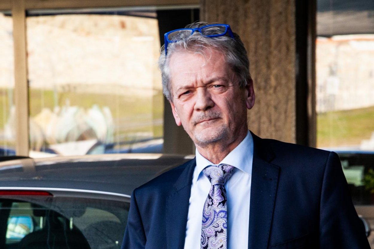 Novou šéfkou katastra sa stane Lucia Gocníková