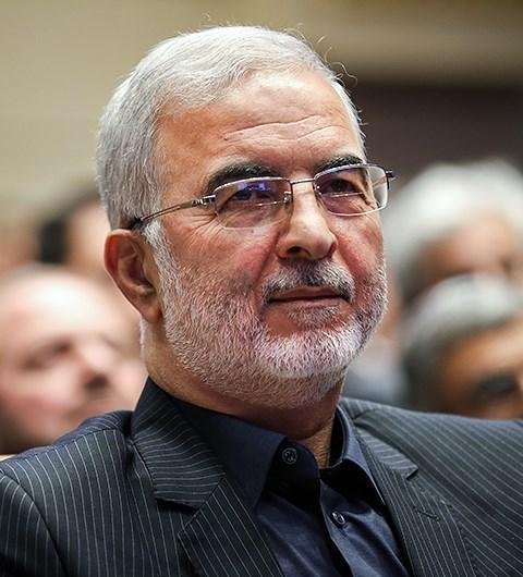 Európska únia uvalila sankcie na iránskeho ministra vnútra