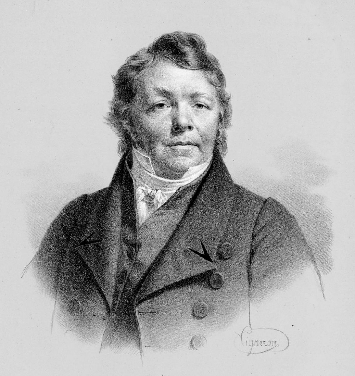 Hummelov otec chcel vychovať druhého Mozarta