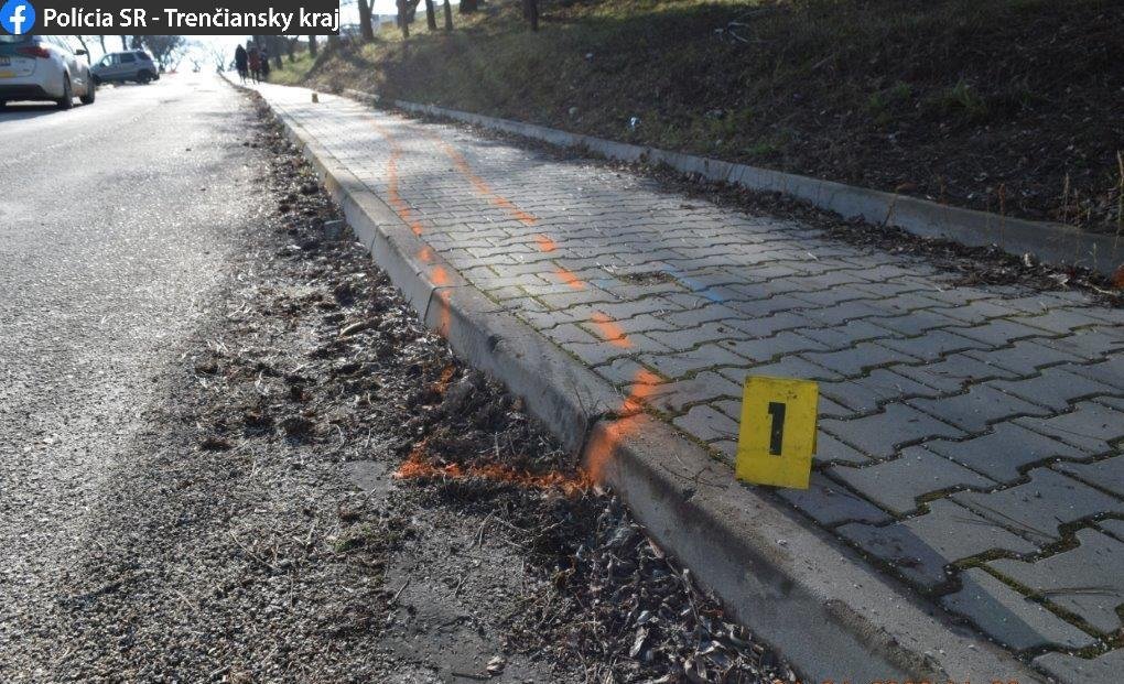 Alkohol za volantom by mohol byť trestaný aj krátkodobým väzením, ministerstvo predstavilo návrh novely