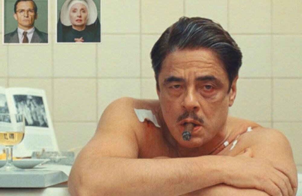 plan.art: Víkendový TO DO list 7. 6. - 8. 6. 2025