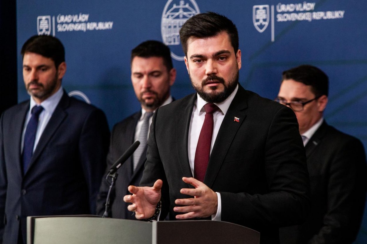 Únia miest žiada vládu o urýchlené riešenie problému s katastrom