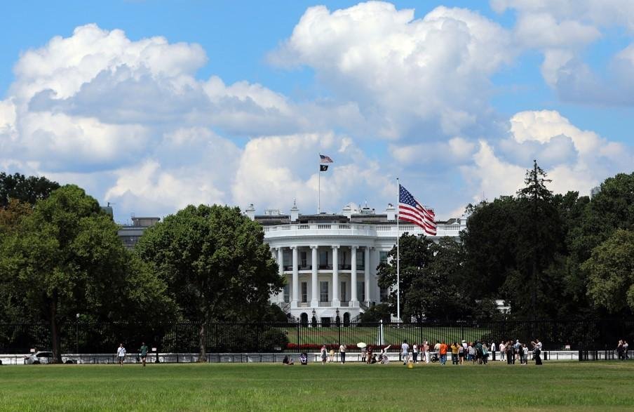 Washington obvinil Kubu z desaťročia trvajúcej špionáže proti Spojeným štátom