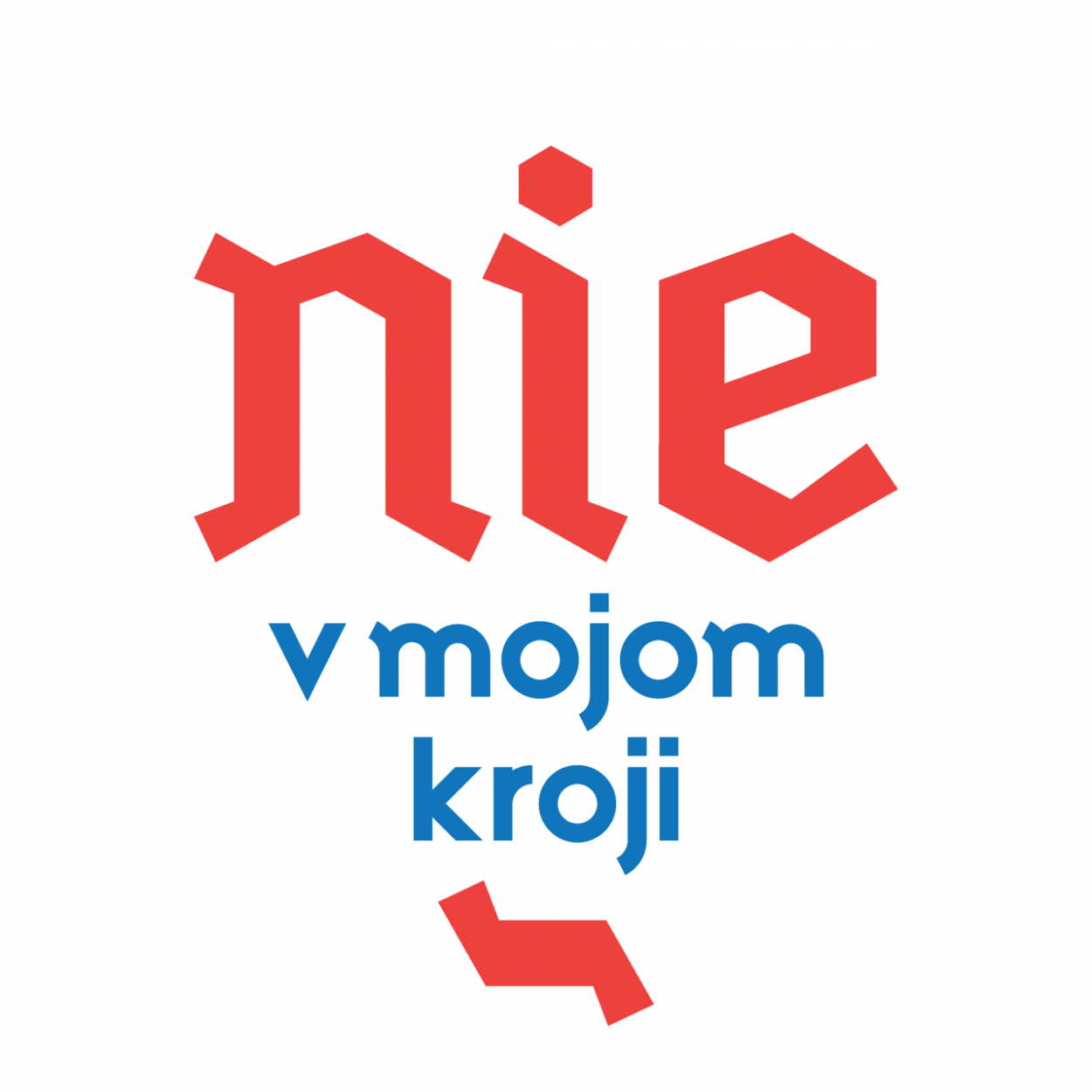 „Nie v mojom kroji“. Folkloristi odmietajú zneužívanie ľudovej kultúry extrémistami (+ video)