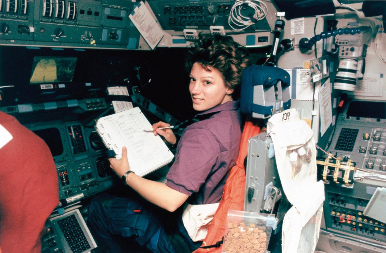 Čím píšeme? Dejiny ceruzky a pera