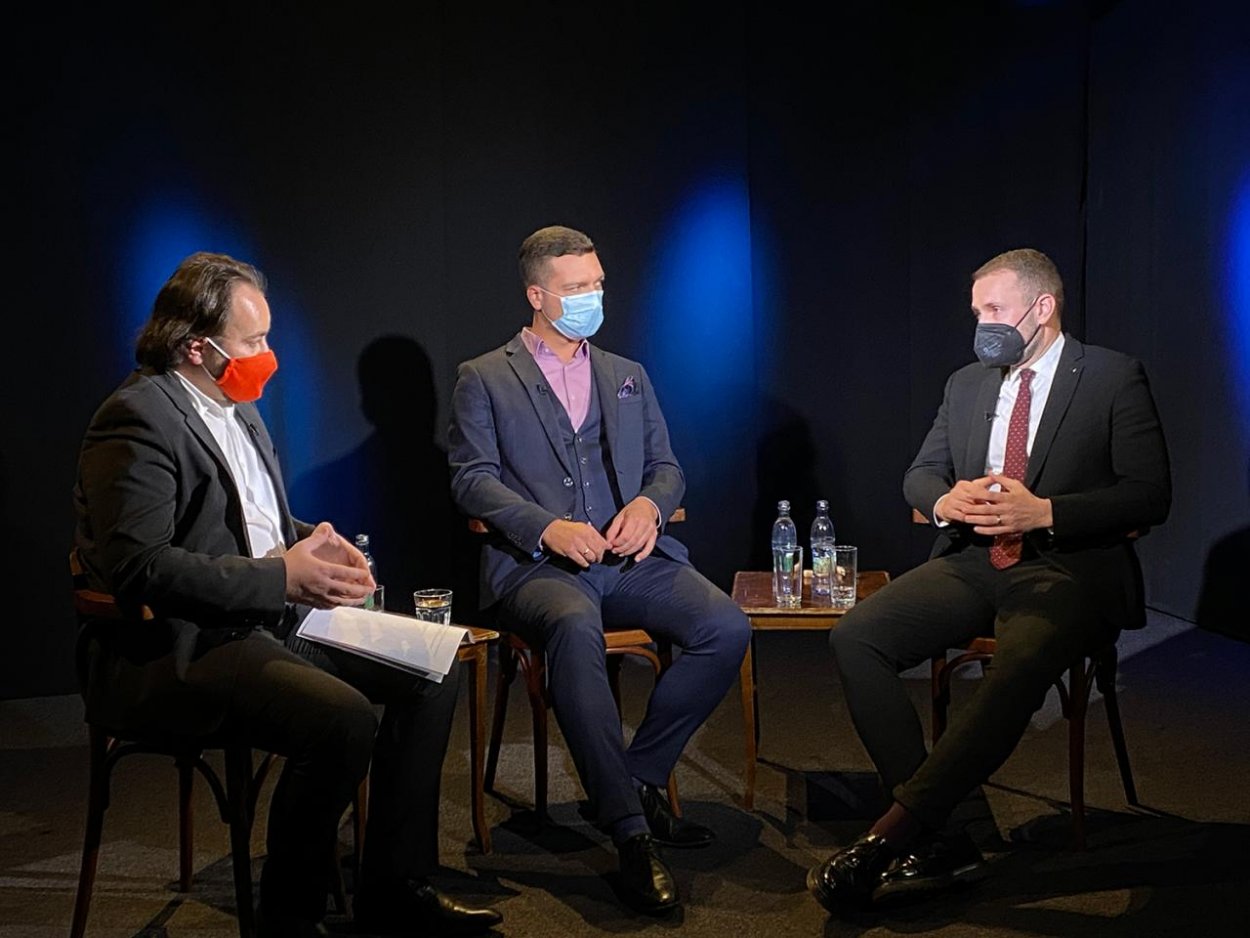 Ako sa hotely a služby na Slovensku pasujú s pandémiou?