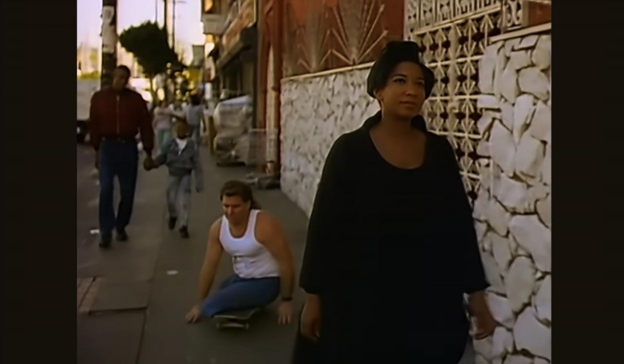 Unfinished Sympathy: 35 rokov od klipu, ktorý zmenil jazyk popkultúry