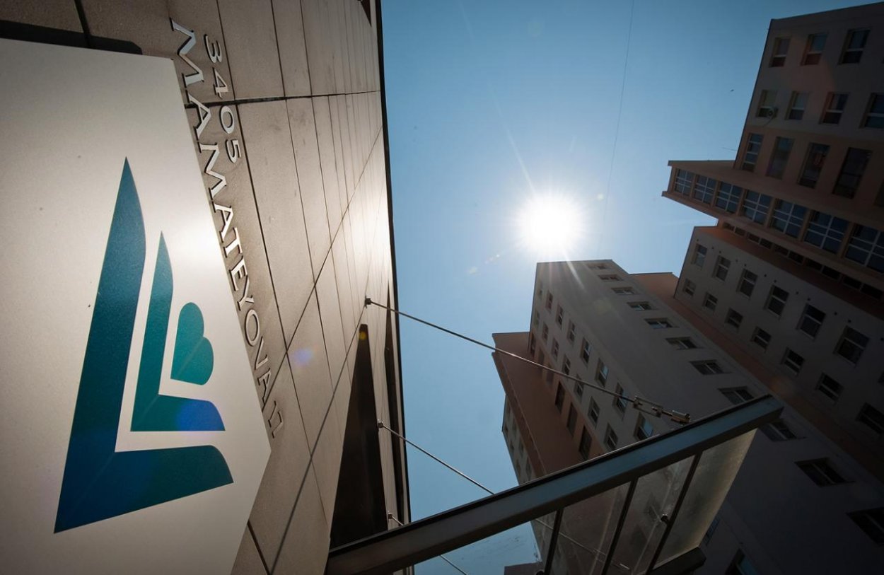 Neverending story: Sága démonizácie zisku pokračuje