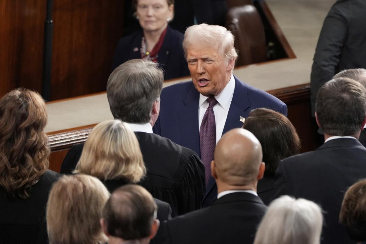 Trump: Dostal som dôležitý list od ukrajinského prezidenta, nikto nechce mier viac ako Ukrajinci