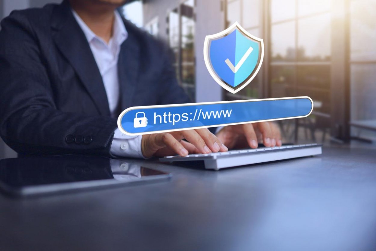 Dobrý biznis sa nedá postaviť iba na sociálnych sieťach