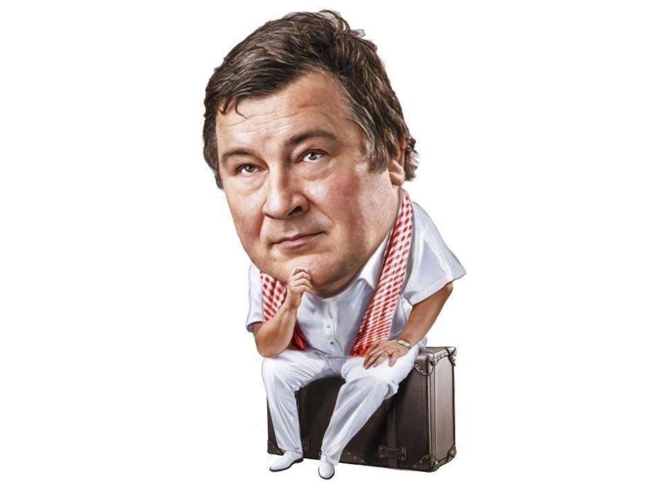 Zamyslenia Vladimíra Krčméryho: Dobré odpovede na zlé otázky