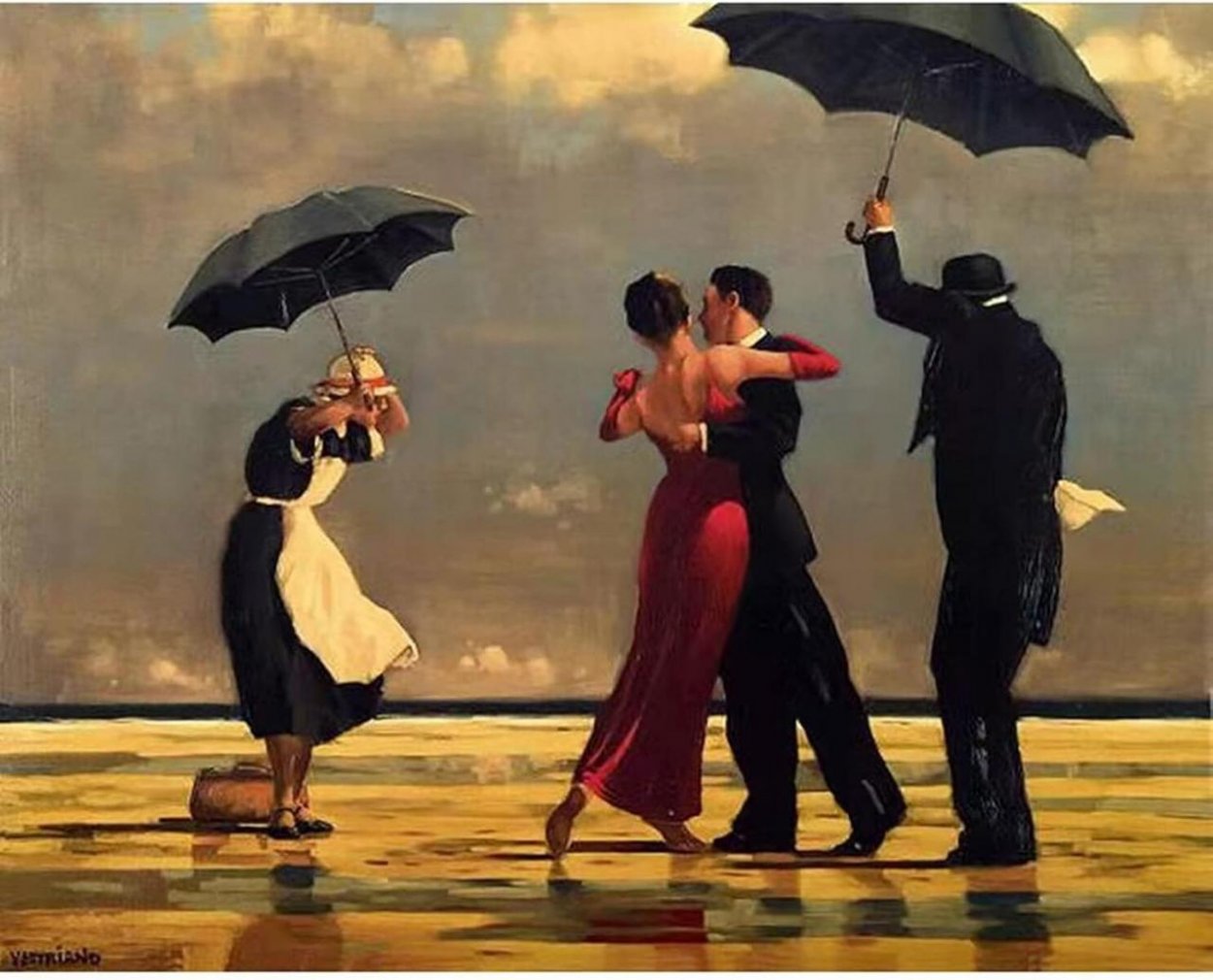 plan.art: Víkendový TO DO list 26. 7. – 27. 7.